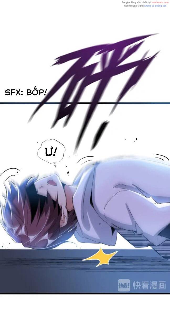 Đại Thiên Tài Bất Khả Chiến Bại Chính Là Ta Chapter 72 - Trang 2