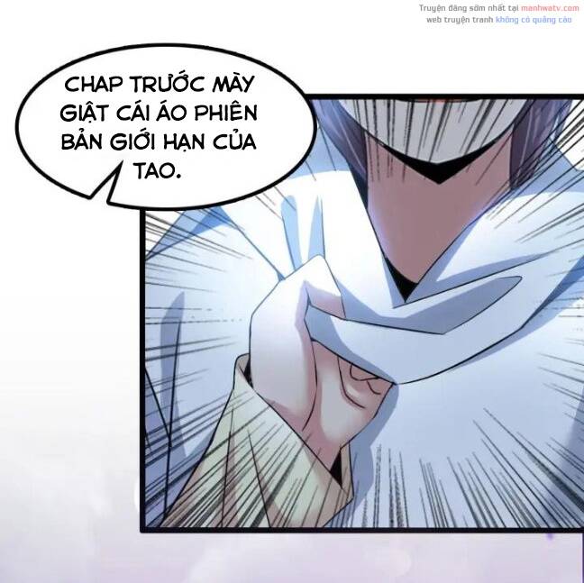 Đại Thiên Tài Bất Khả Chiến Bại Chính Là Ta Chapter 72 - Trang 2