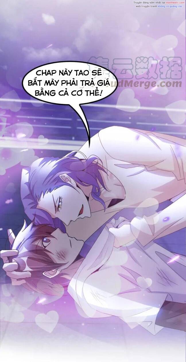 Đại Thiên Tài Bất Khả Chiến Bại Chính Là Ta Chapter 72 - Trang 2