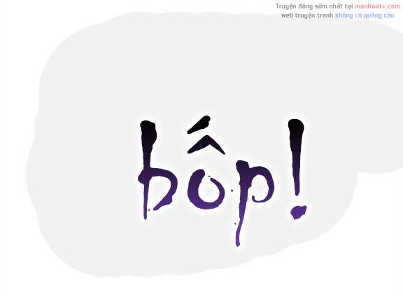 Đại Thiên Tài Bất Khả Chiến Bại Chính Là Ta Chapter 73 - Trang 2