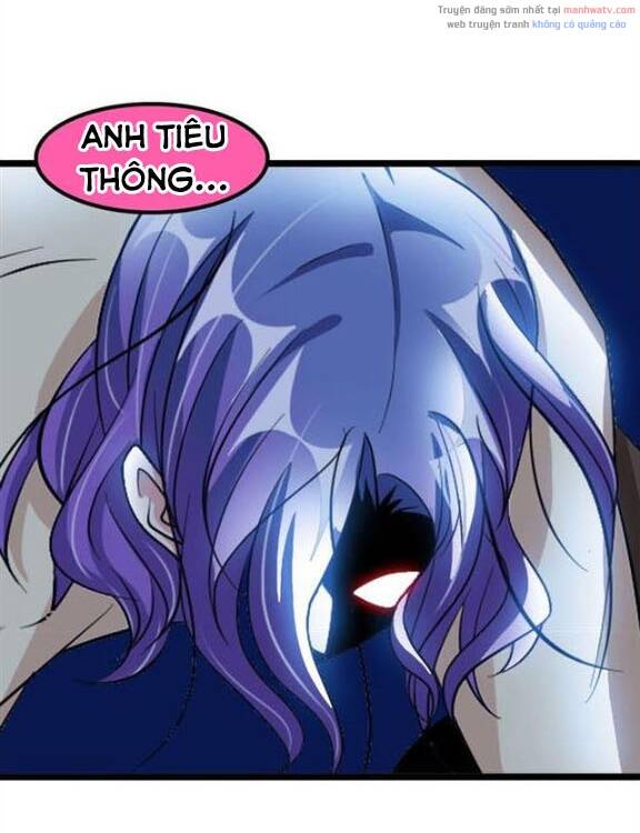 Đại Thiên Tài Bất Khả Chiến Bại Chính Là Ta Chapter 73 - Trang 2