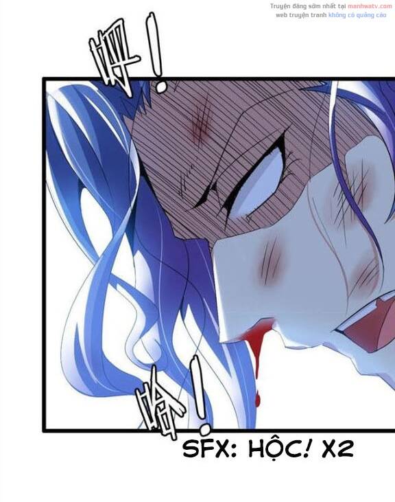 Đại Thiên Tài Bất Khả Chiến Bại Chính Là Ta Chapter 73 - Trang 2