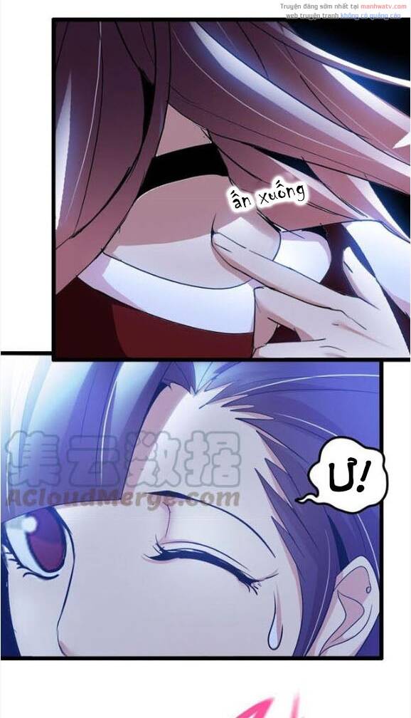 Đại Thiên Tài Bất Khả Chiến Bại Chính Là Ta Chapter 73 - Trang 2