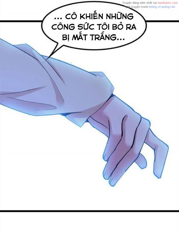 Đại Thiên Tài Bất Khả Chiến Bại Chính Là Ta Chapter 73 - Trang 2