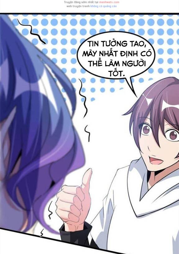 Đại Thiên Tài Bất Khả Chiến Bại Chính Là Ta Chapter 74 - Trang 2