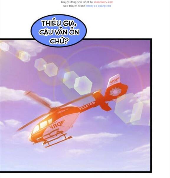 Đại Thiên Tài Bất Khả Chiến Bại Chính Là Ta Chapter 74 - Trang 2