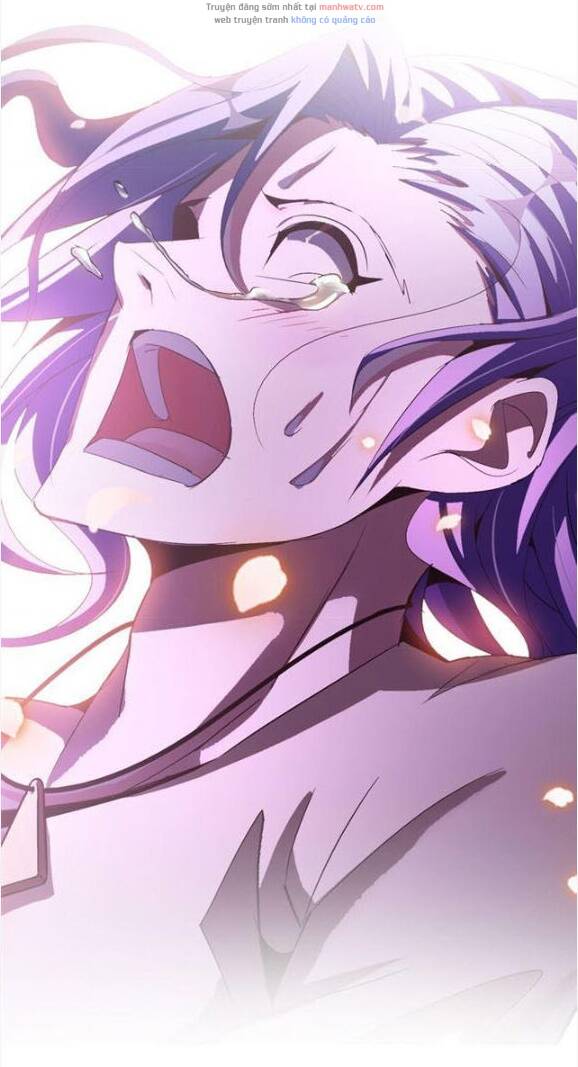 Đại Thiên Tài Bất Khả Chiến Bại Chính Là Ta Chapter 74 - Trang 2