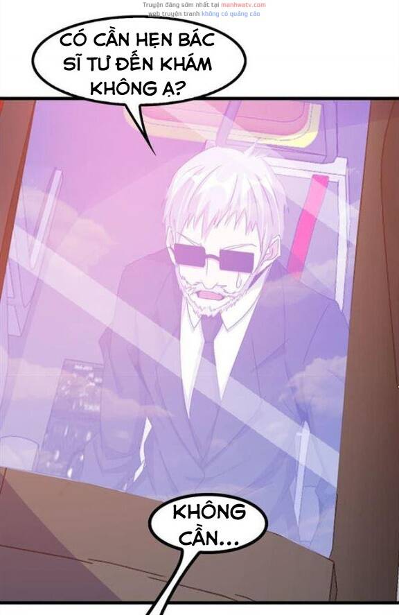 Đại Thiên Tài Bất Khả Chiến Bại Chính Là Ta Chapter 74 - Trang 2