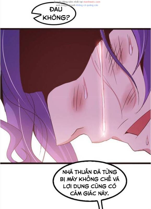 Đại Thiên Tài Bất Khả Chiến Bại Chính Là Ta Chapter 74 - Trang 2