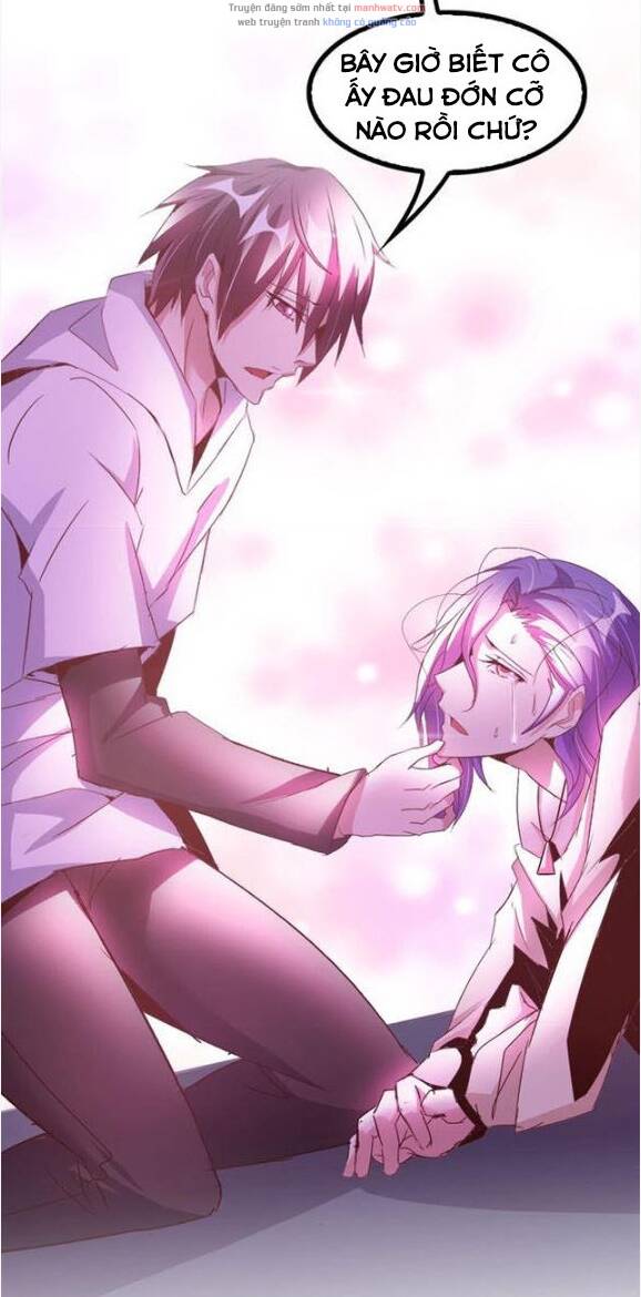 Đại Thiên Tài Bất Khả Chiến Bại Chính Là Ta Chapter 74 - Trang 2