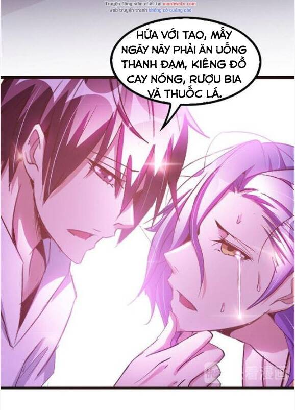 Đại Thiên Tài Bất Khả Chiến Bại Chính Là Ta Chapter 74 - Trang 2