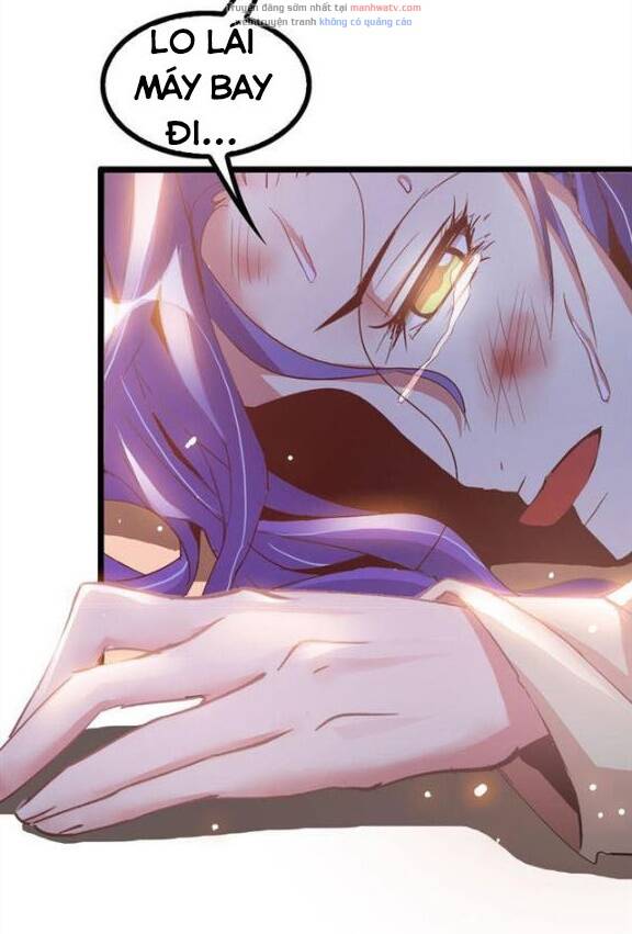 Đại Thiên Tài Bất Khả Chiến Bại Chính Là Ta Chapter 74 - Trang 2