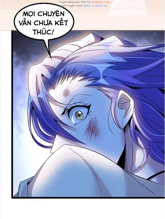 Đại Thiên Tài Bất Khả Chiến Bại Chính Là Ta Chapter 74 - Trang 2