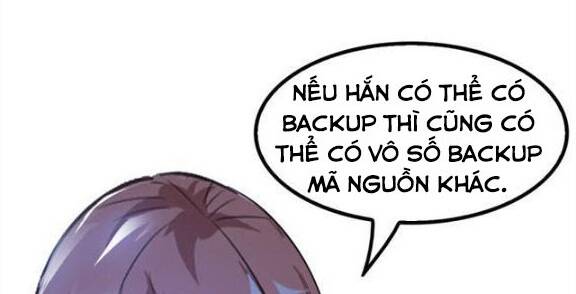 Đại Thiên Tài Bất Khả Chiến Bại Chính Là Ta Chapter 75 - Trang 2