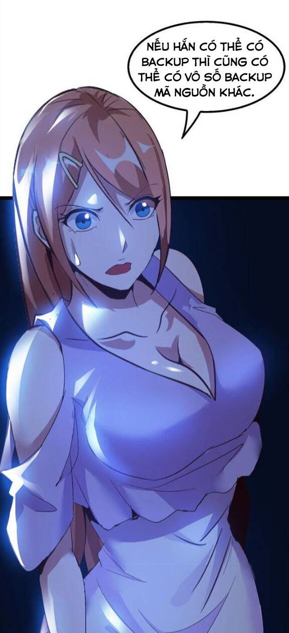 Đại Thiên Tài Bất Khả Chiến Bại Chính Là Ta Chapter 75 - Trang 2