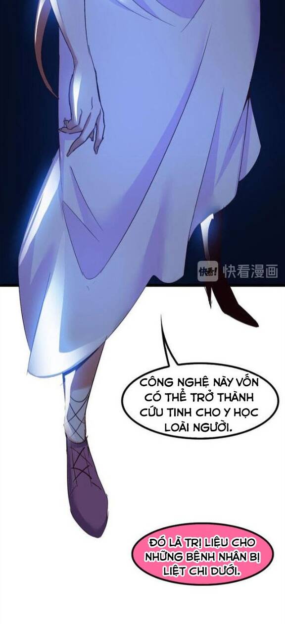 Đại Thiên Tài Bất Khả Chiến Bại Chính Là Ta Chapter 75 - Trang 2