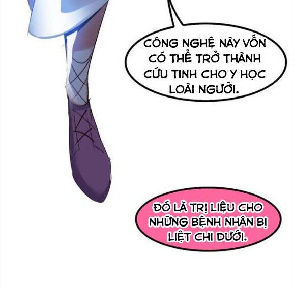 Đại Thiên Tài Bất Khả Chiến Bại Chính Là Ta Chapter 75 - Trang 2