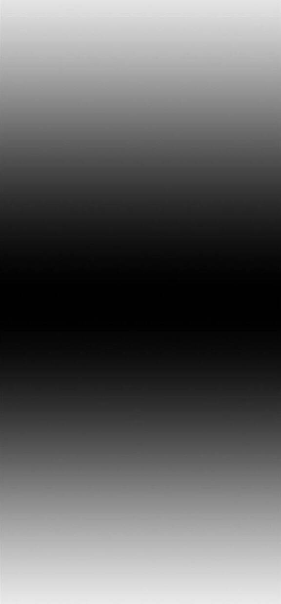 Đại Thiên Tài Bất Khả Chiến Bại Chính Là Ta Chapter 75 - Trang 2