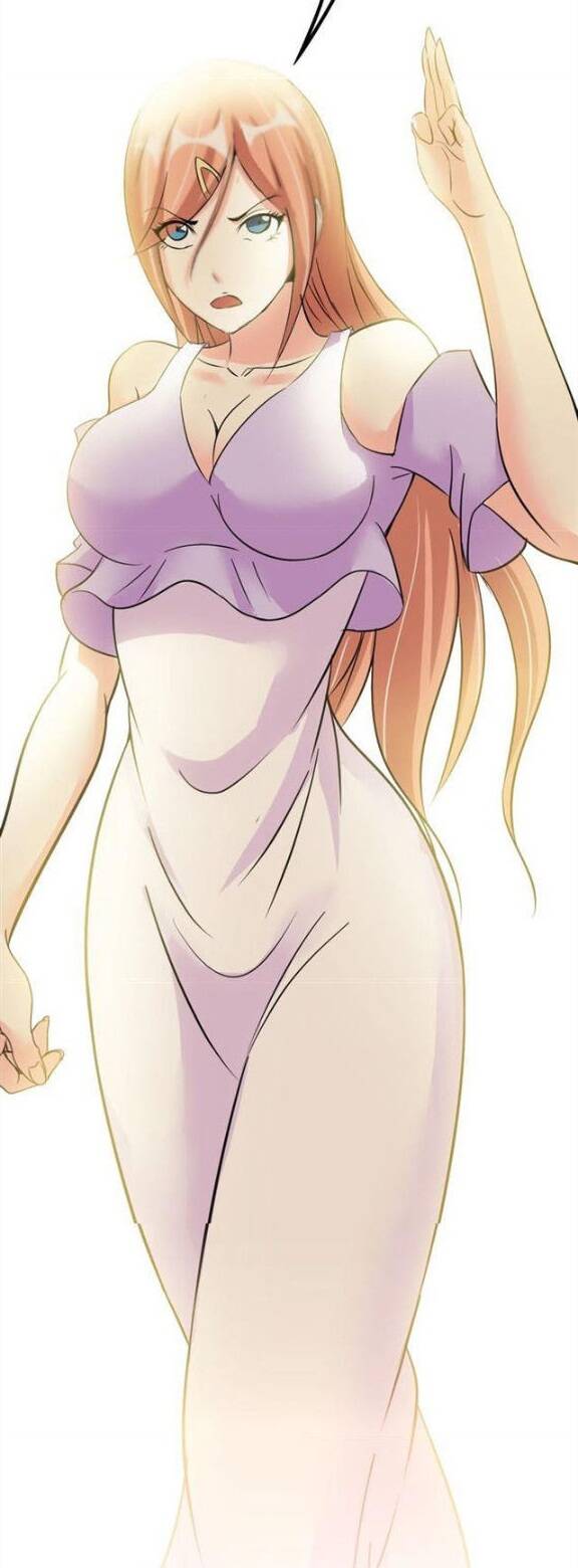 Đại Thiên Tài Bất Khả Chiến Bại Chính Là Ta Chapter 75 - Trang 2