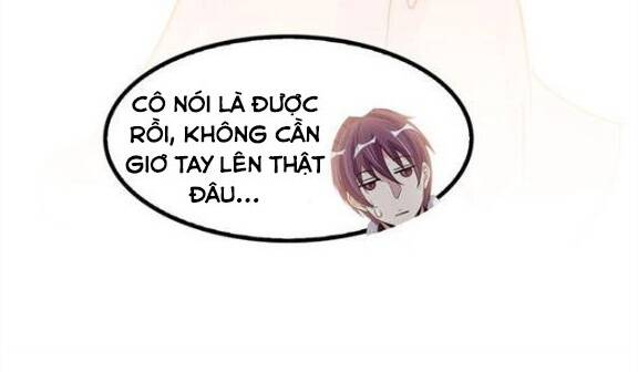 Đại Thiên Tài Bất Khả Chiến Bại Chính Là Ta Chapter 75 - Trang 2