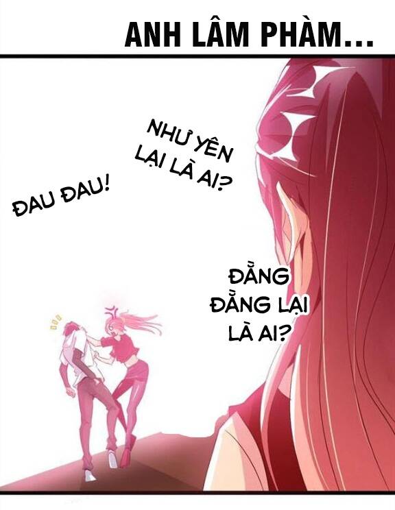 Đại Thiên Tài Bất Khả Chiến Bại Chính Là Ta Chapter 75 - Trang 2