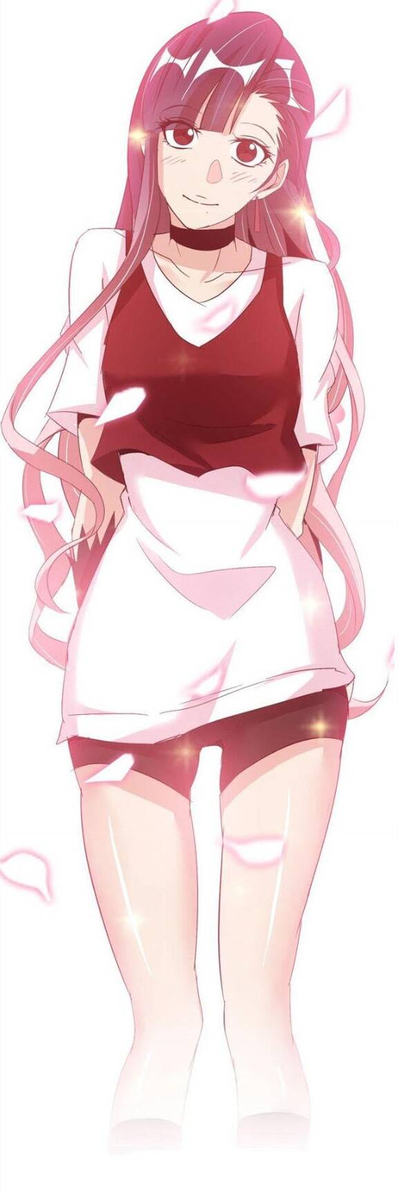 Đại Thiên Tài Bất Khả Chiến Bại Chính Là Ta Chapter 75 - Trang 2