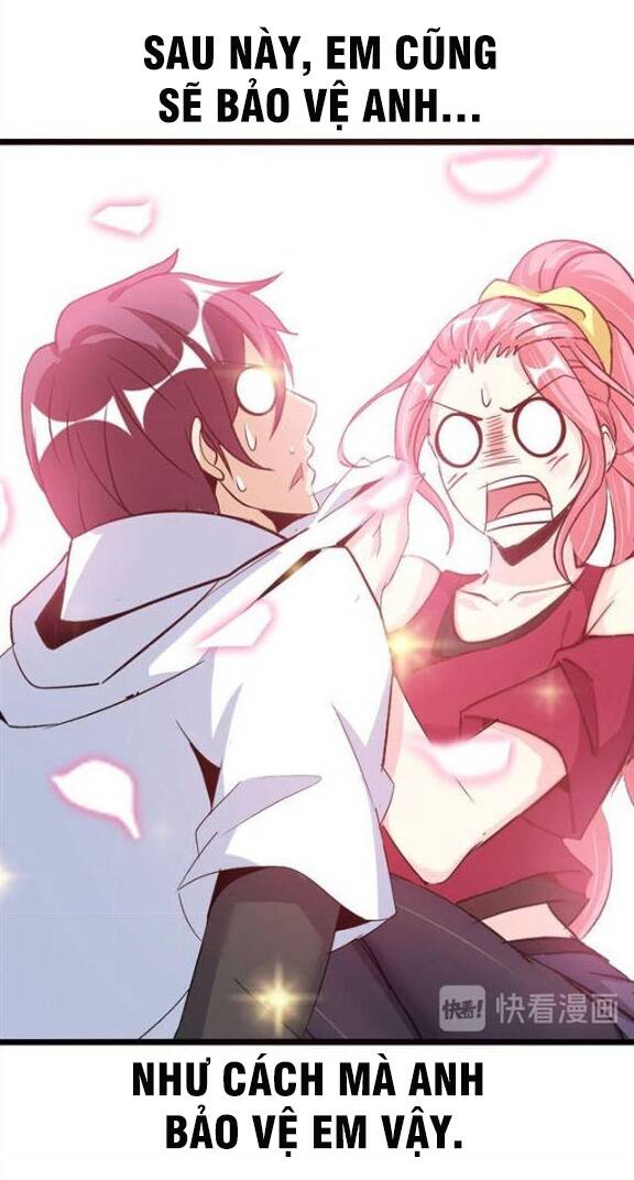 Đại Thiên Tài Bất Khả Chiến Bại Chính Là Ta Chapter 75 - Trang 2