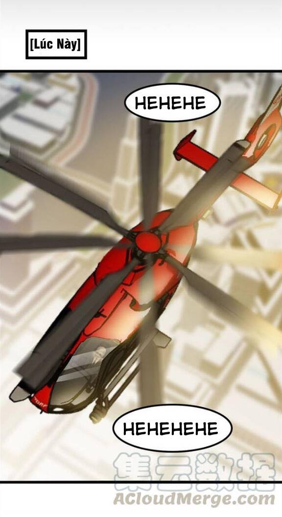 Đại Thiên Tài Bất Khả Chiến Bại Chính Là Ta Chapter 75 - Trang 2