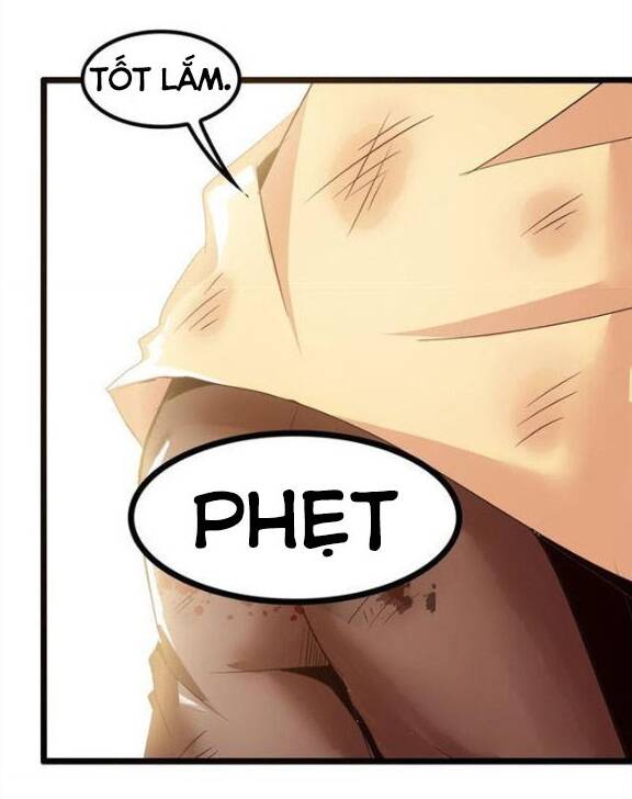 Đại Thiên Tài Bất Khả Chiến Bại Chính Là Ta Chapter 75 - Trang 2