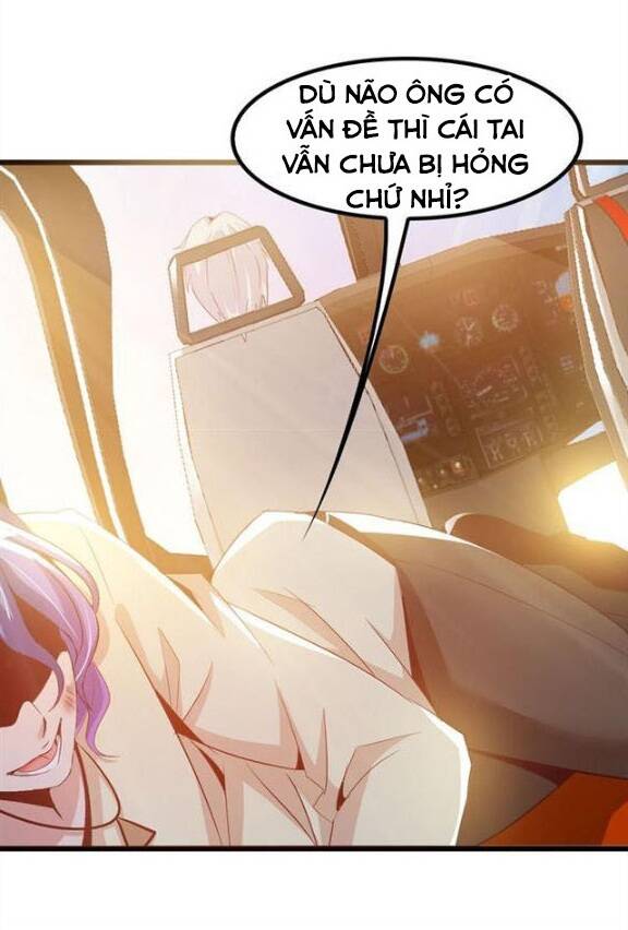 Đại Thiên Tài Bất Khả Chiến Bại Chính Là Ta Chapter 75 - Trang 2