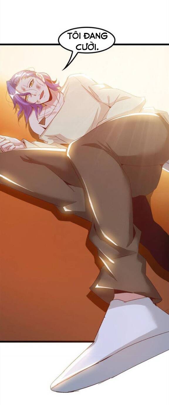 Đại Thiên Tài Bất Khả Chiến Bại Chính Là Ta Chapter 75 - Trang 2