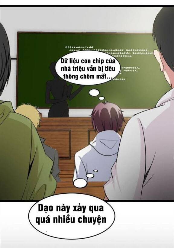 Đại Thiên Tài Bất Khả Chiến Bại Chính Là Ta Chapter 76 - Trang 2