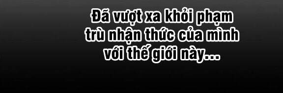 Đại Thiên Tài Bất Khả Chiến Bại Chính Là Ta Chapter 76 - Trang 2