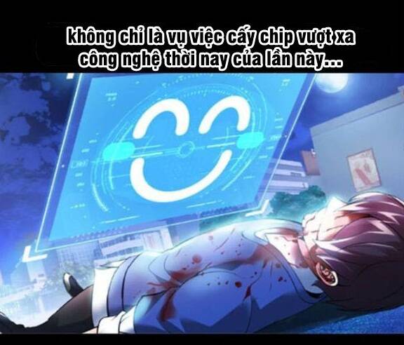 Đại Thiên Tài Bất Khả Chiến Bại Chính Là Ta Chapter 76 - Trang 2