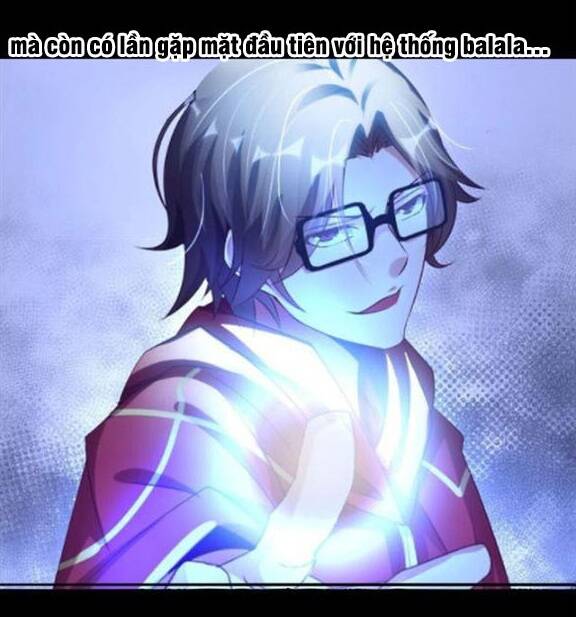 Đại Thiên Tài Bất Khả Chiến Bại Chính Là Ta Chapter 76 - Trang 2