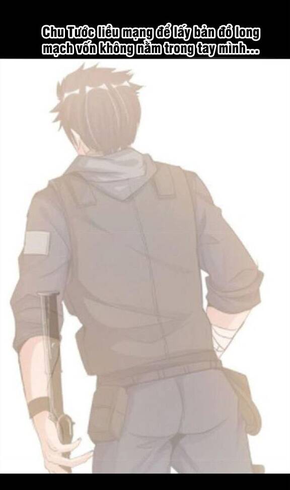 Đại Thiên Tài Bất Khả Chiến Bại Chính Là Ta Chapter 76 - Trang 2