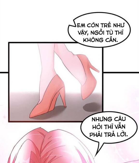 Đại Thiên Tài Bất Khả Chiến Bại Chính Là Ta Chapter 76 - Trang 2