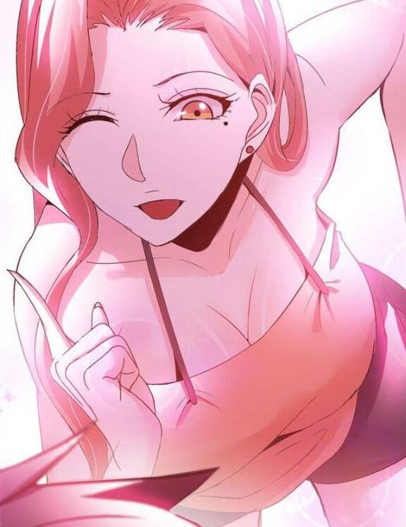 Đại Thiên Tài Bất Khả Chiến Bại Chính Là Ta Chapter 76 - Trang 2