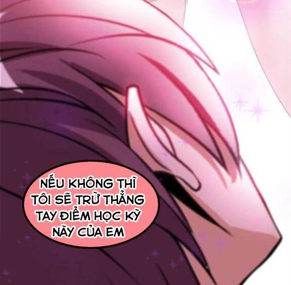 Đại Thiên Tài Bất Khả Chiến Bại Chính Là Ta Chapter 76 - Trang 2