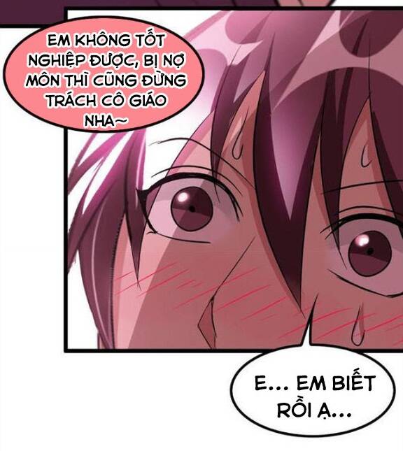 Đại Thiên Tài Bất Khả Chiến Bại Chính Là Ta Chapter 76 - Trang 2