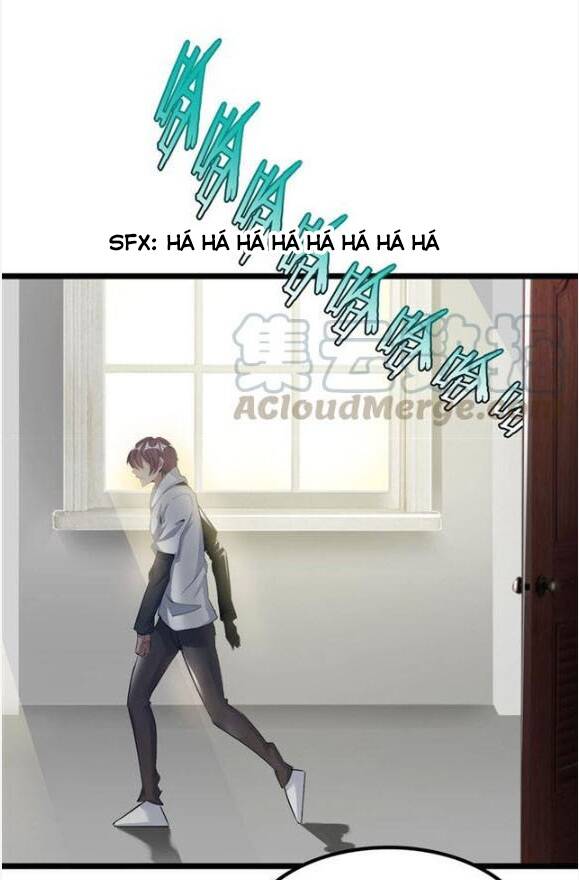 Đại Thiên Tài Bất Khả Chiến Bại Chính Là Ta Chapter 76 - Trang 2