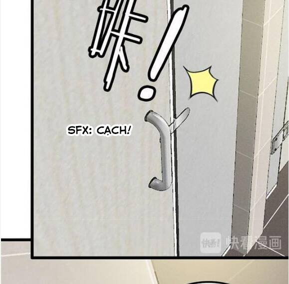 Đại Thiên Tài Bất Khả Chiến Bại Chính Là Ta Chapter 76 - Trang 2