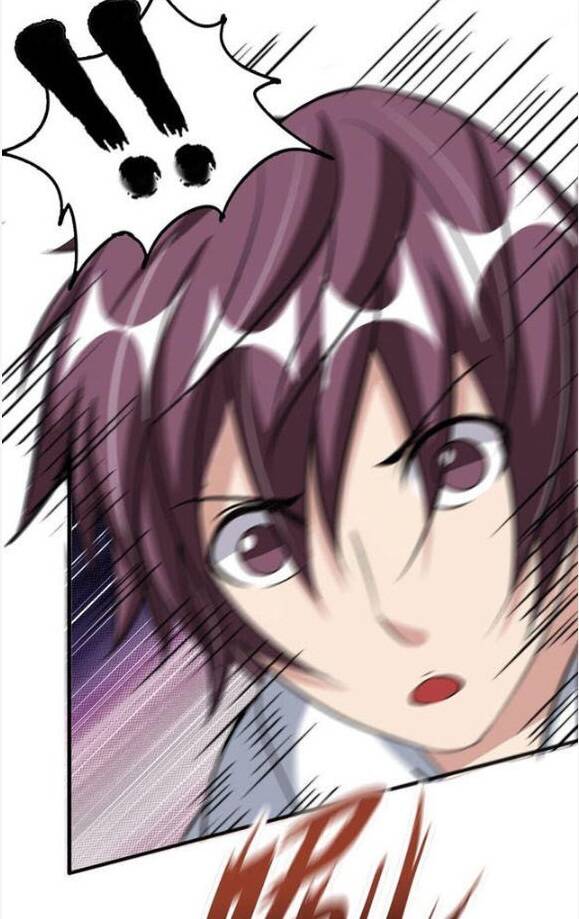 Đại Thiên Tài Bất Khả Chiến Bại Chính Là Ta Chapter 76 - Trang 2