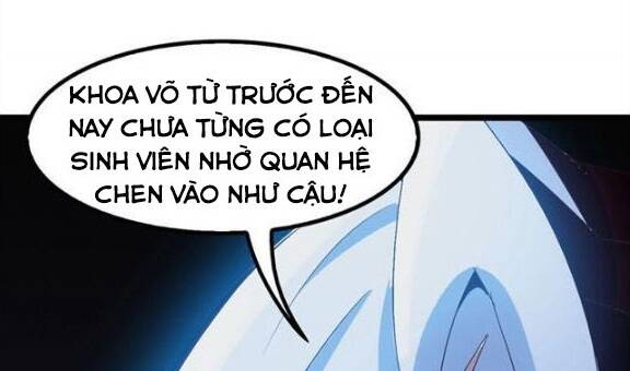 Đại Thiên Tài Bất Khả Chiến Bại Chính Là Ta Chapter 77 - Trang 2