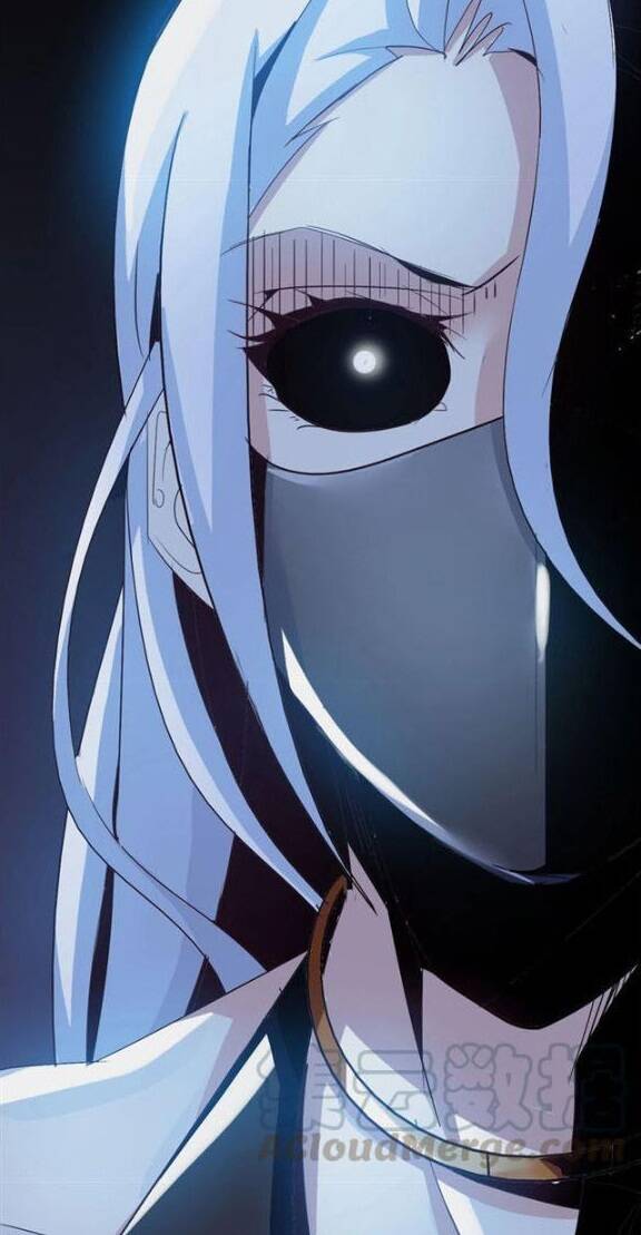 Đại Thiên Tài Bất Khả Chiến Bại Chính Là Ta Chapter 77 - Trang 2