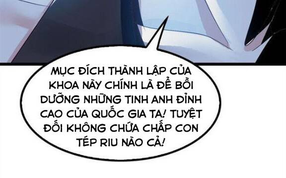 Đại Thiên Tài Bất Khả Chiến Bại Chính Là Ta Chapter 77 - Trang 2