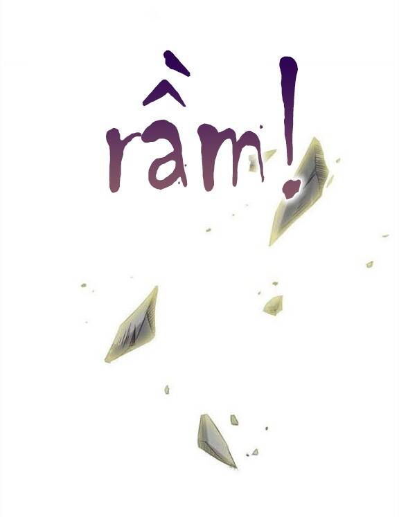 Đại Thiên Tài Bất Khả Chiến Bại Chính Là Ta Chapter 77 - Trang 2