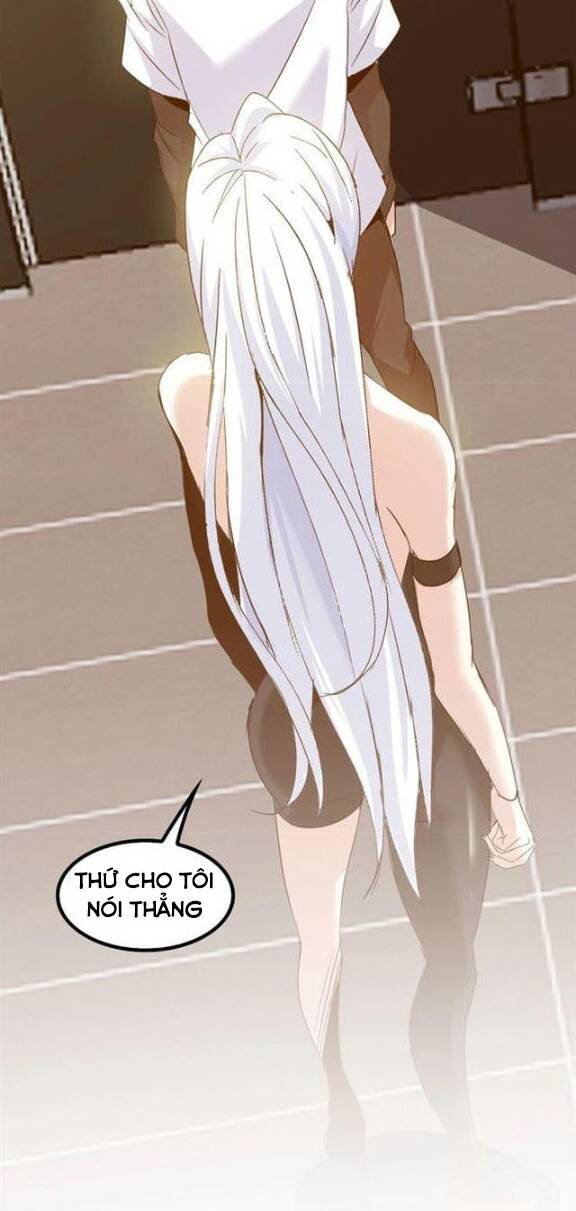 Đại Thiên Tài Bất Khả Chiến Bại Chính Là Ta Chapter 77 - Trang 2