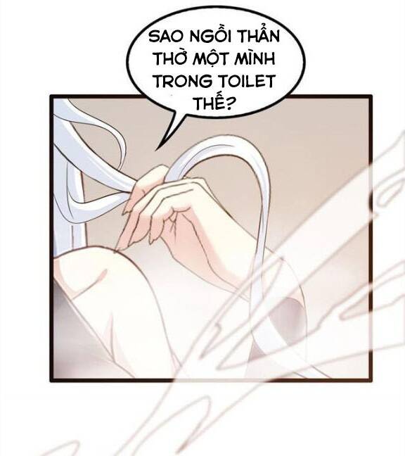 Đại Thiên Tài Bất Khả Chiến Bại Chính Là Ta Chapter 77 - Trang 2