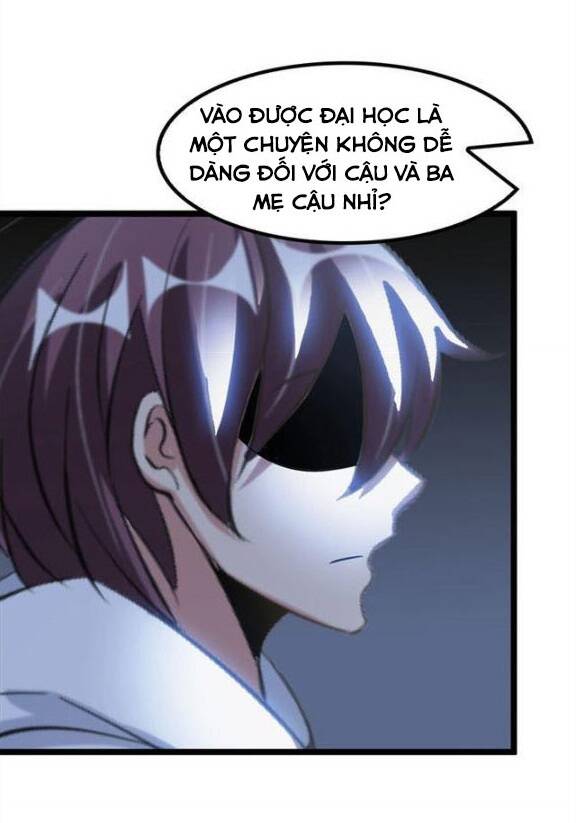 Đại Thiên Tài Bất Khả Chiến Bại Chính Là Ta Chapter 77 - Trang 2